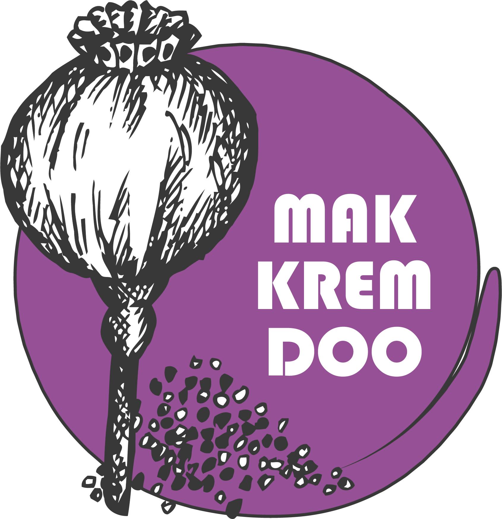 MAK KREM DOO